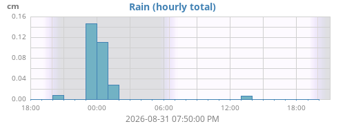 dayrain